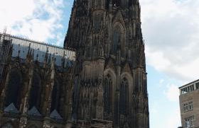 Graeff luxury Apartment - Foto 27