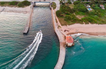 Casa Costa 308s Studio, Pools, Jacuzzi, Beach, Shops & Dog Friendly - Foto 68