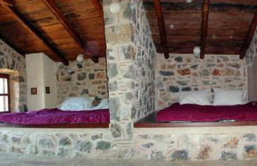 ΕΥμορφο σαν Παραμύθι ΤΗΛΙΑ - Foto 16