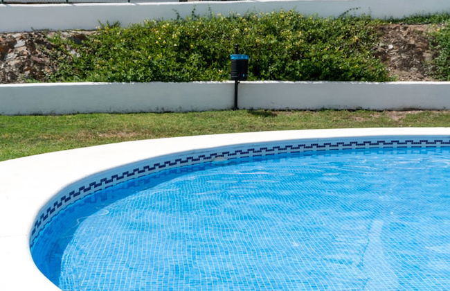 Complejo Rural Sierramagna - Foto 32