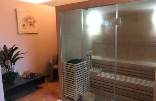 Residence Ulivi - Foto 26