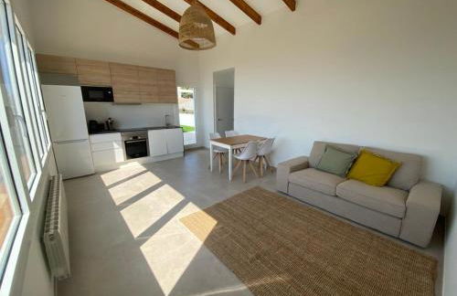 Loft Casa Blanca - Photo 5