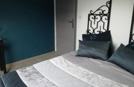 Ma gimeloise - Foto 7