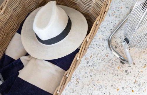 Casa Alfonsina - ToscanaOneHH - Foto 23