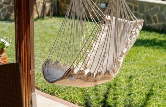 Villa Aelia - Foto 8