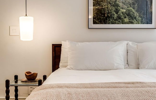 Mountain View Holiday Villa w Garden and Pool Iliwa - Foto 63