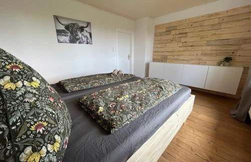 Ferienwohnung Mimi Deal for long Stays - Foto 53