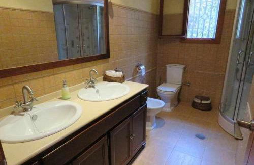 Espectacular casa con embarcadero - Foto 38