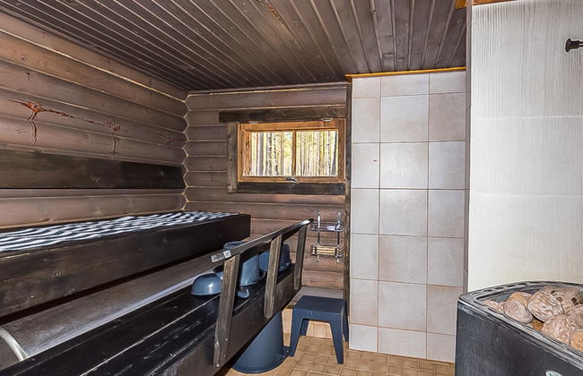 Ranta 2 / 5664 - Foto 20