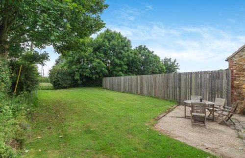 The Granary - Uk44490 - Foto 10