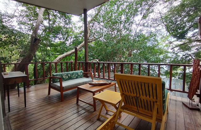 Villa Noelia - Foto 51