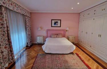 La Casona Imperial - Foto 27