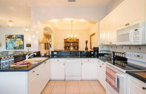 Luxury condo near Wiggins pass beach & park - Foto 17