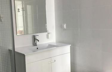 ValentinaPlace - Foto 25