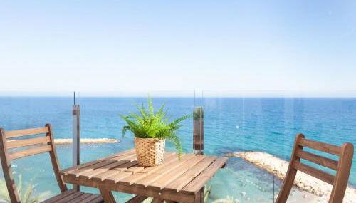 La Cala Beach Deluxe Apartments - Foto 3