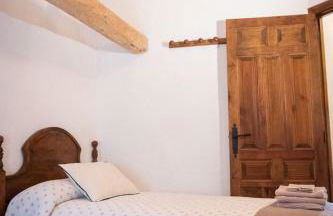 Casa Rural los Enebros - Foto 15