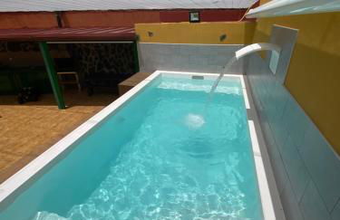 Casa Fagajesto - Foto 23