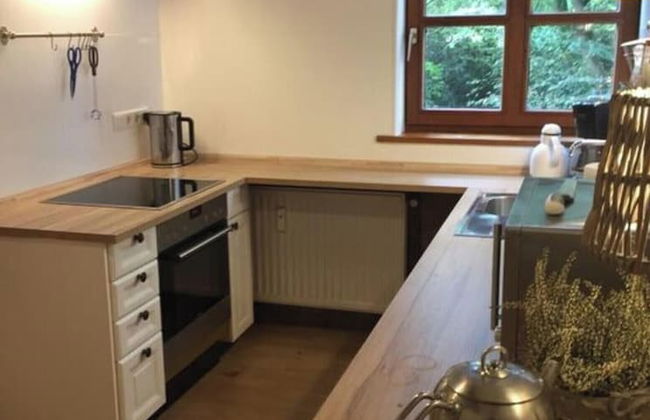 Majestic Apartment in Brakel - Foto 9