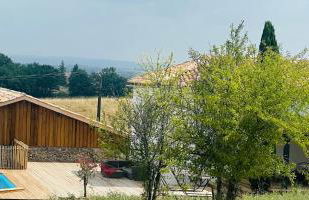 les gîtes de la côte - Foto 28