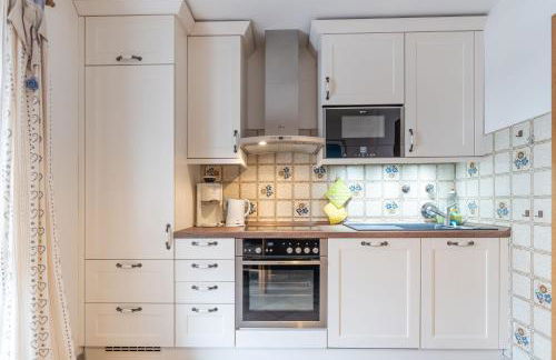 Meggis Bergblick - Foto 9