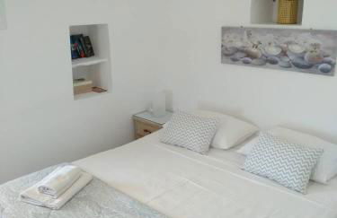 Melissou place - Foto 9