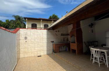 Casa beira mar - Foto 21