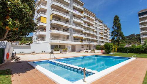 Apartment Miramar by Interhome - Foto 3