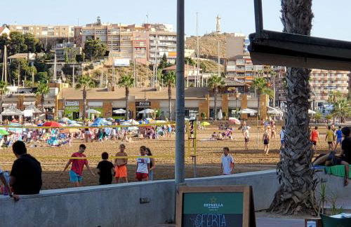 Apartment C6 Phase 4 Mojon Hills, Isla Plana, CERTIFICATE OF EXCELLENCE - Foto 37