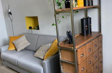 Il Sogno nel Cassetto - Foto 21