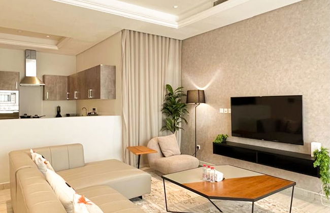 Kease Yasmin H-17 Royal Touch GZ75 - Photo 8