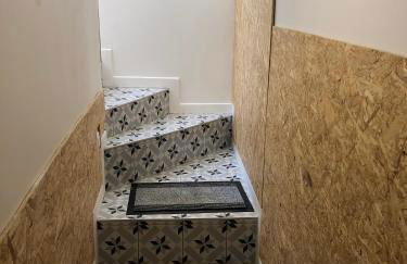 AlloAppartMeublé_Topaze - Foto 35