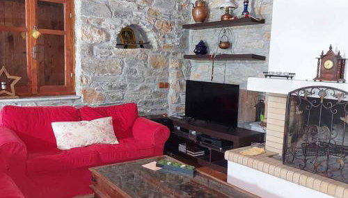 Emerald House - Foto 4