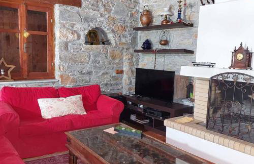 Emerald House - Foto 4