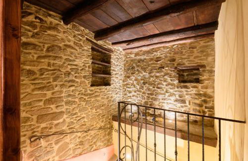 Il Borgo Dei Corsi - Charming Holiday Apartments - Foto 150