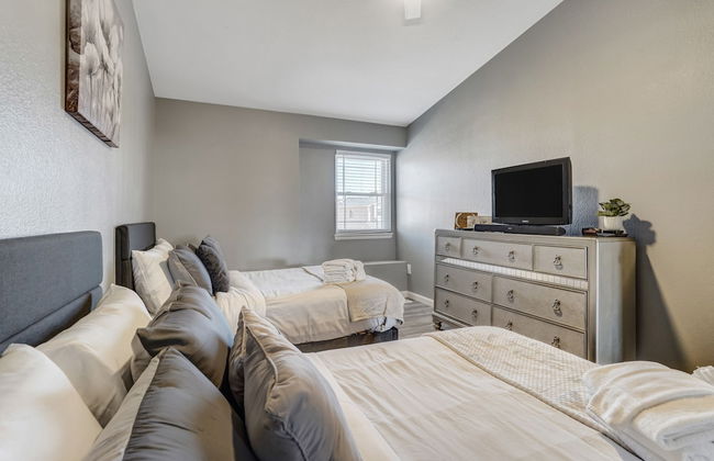 Casa De Claudia - Foto 6