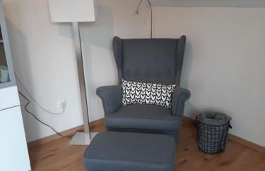 Ferienwohnung Marion - Foto 7