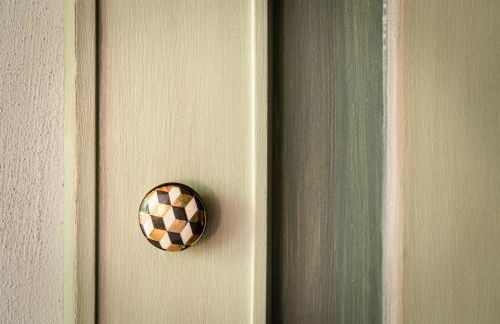 Case Zucchi Bioagriturismo - Photo 41