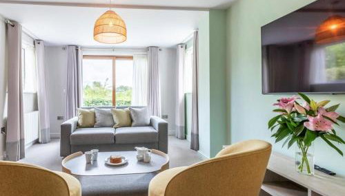 2 Bed in Saltash oc-87701 - Foto 3, Other