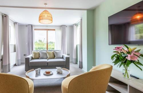 2 Bed in Saltash oc-87701 - Foto 3