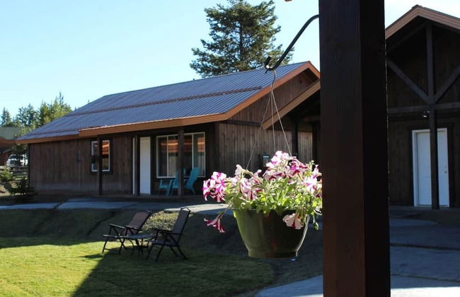 The Preserve - Foto 23