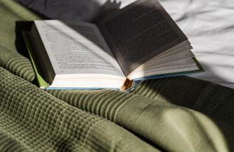 Green Hill Maranello, Vista e Relax - Foto 30