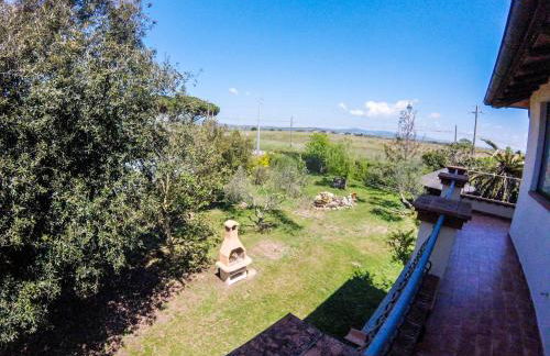 Villa Enli - Foto 18