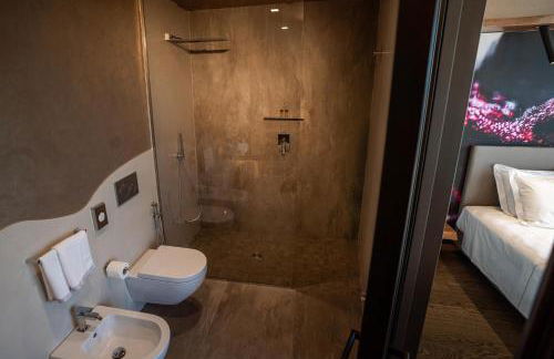 Il Vigneto - Foto 64