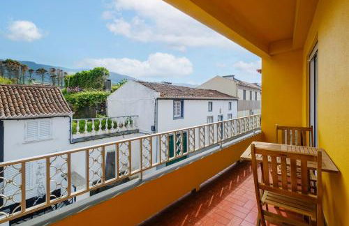 Vila Gorila - Coastal Home - Photo 2