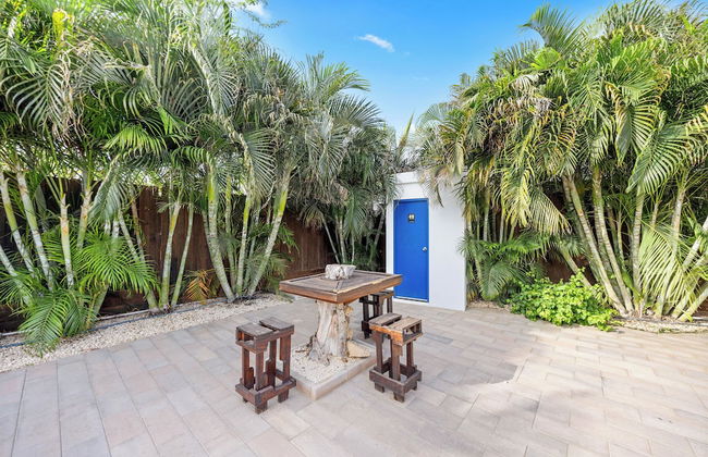 Turibana Plaza - Foto 63