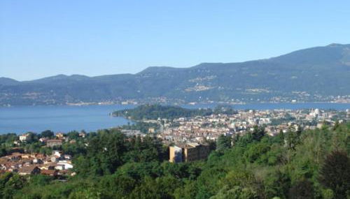 Arcobaleno Dante - Foto 3