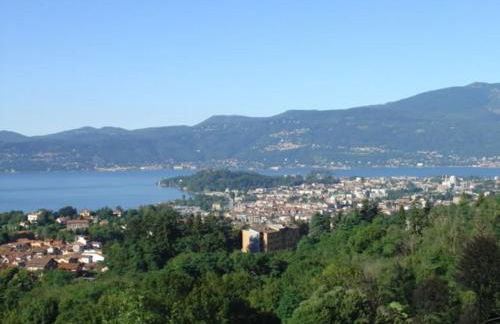 Arcobaleno Dante - Foto 3