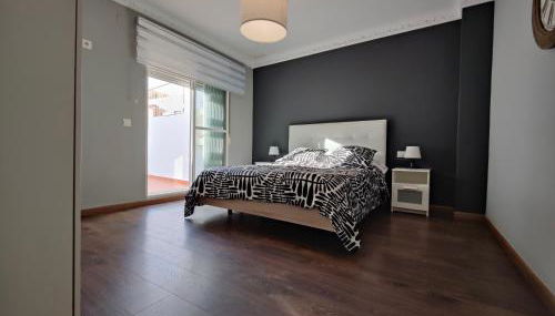 Casona Torrent - Foto 2