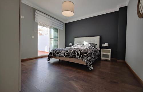 Casona Torrent - Foto 2