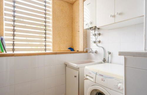 Vacaciones en el mar - Foto 12